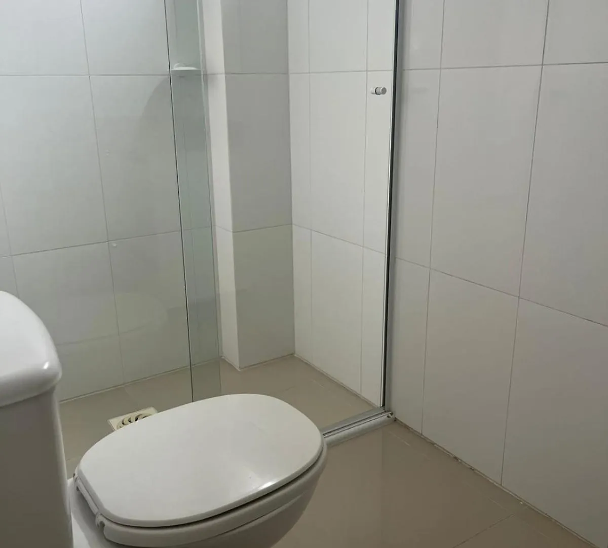 Lejlighed Pe Na Areia Apto Bombas Bombinhas